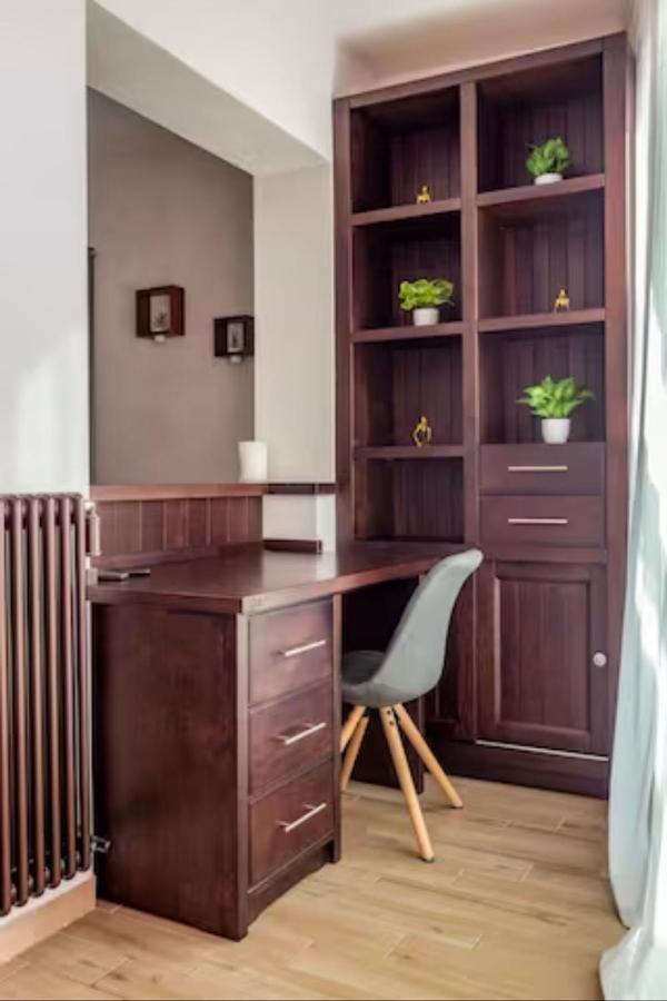 Old Lighthouse - Beach Apartment - Fiumicino Airport Zewnętrze zdjęcie