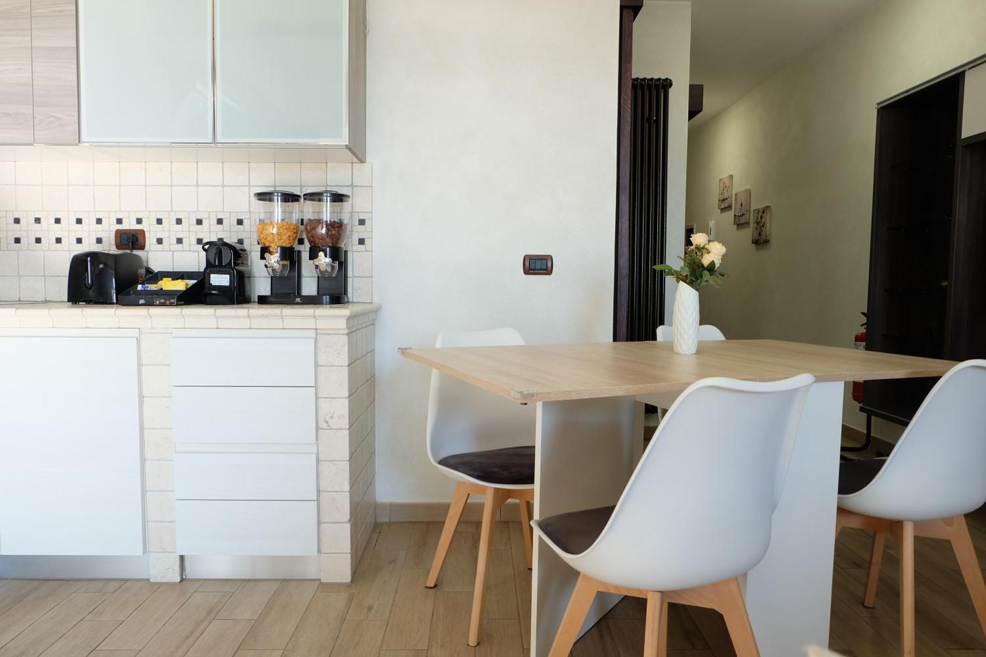 Old Lighthouse - Beach Apartment - Fiumicino Airport Zewnętrze zdjęcie