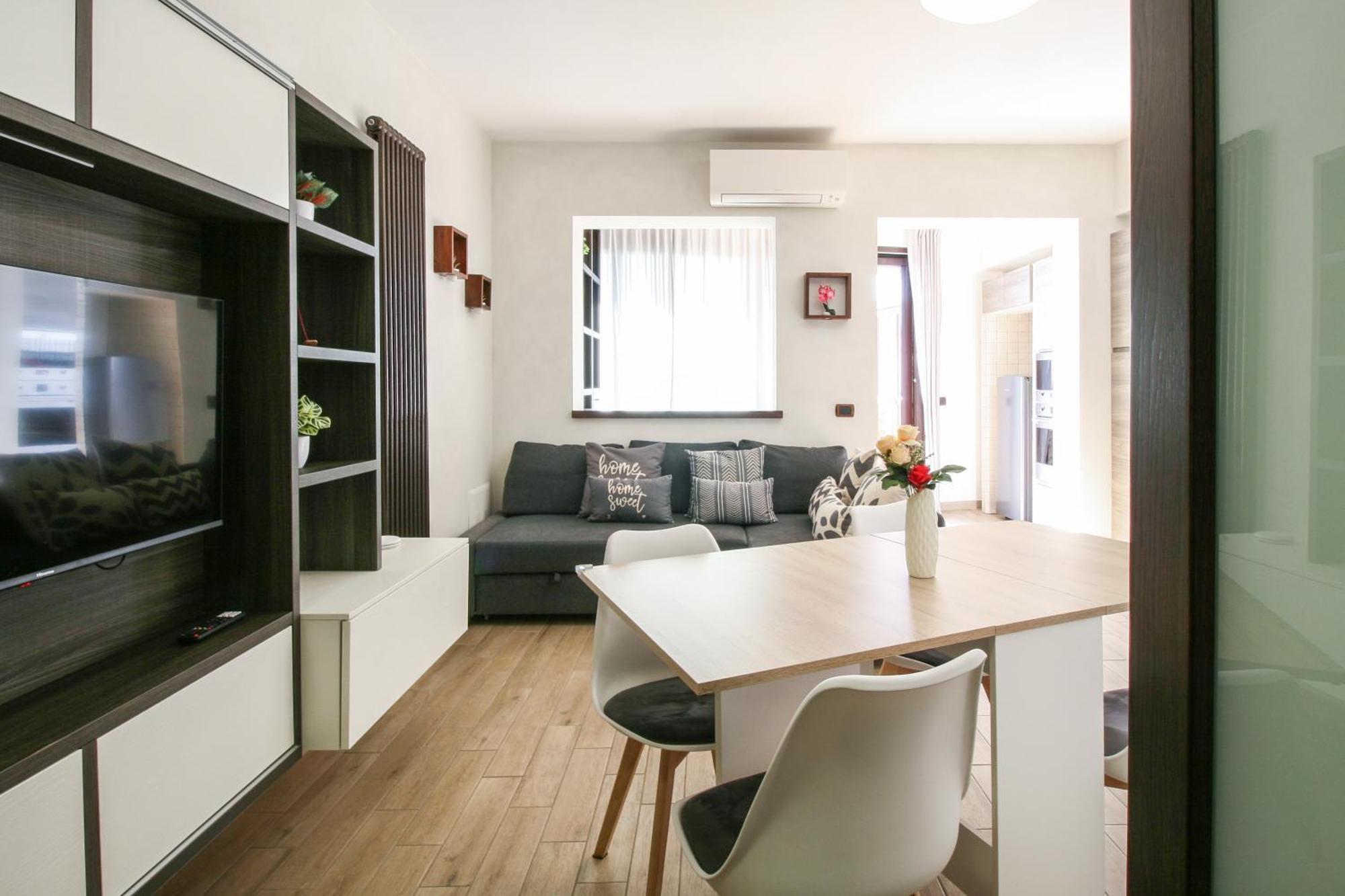 Old Lighthouse - Beach Apartment - Fiumicino Airport Zewnętrze zdjęcie