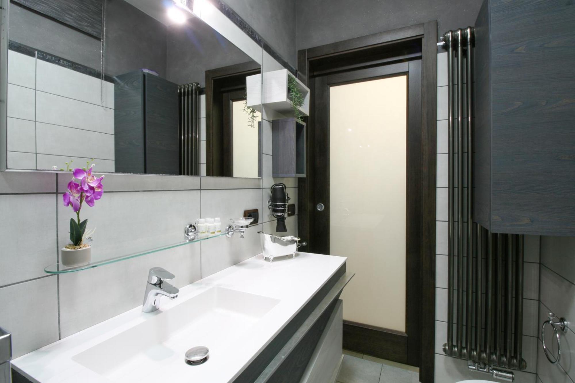 Old Lighthouse - Beach Apartment - Fiumicino Airport Zewnętrze zdjęcie