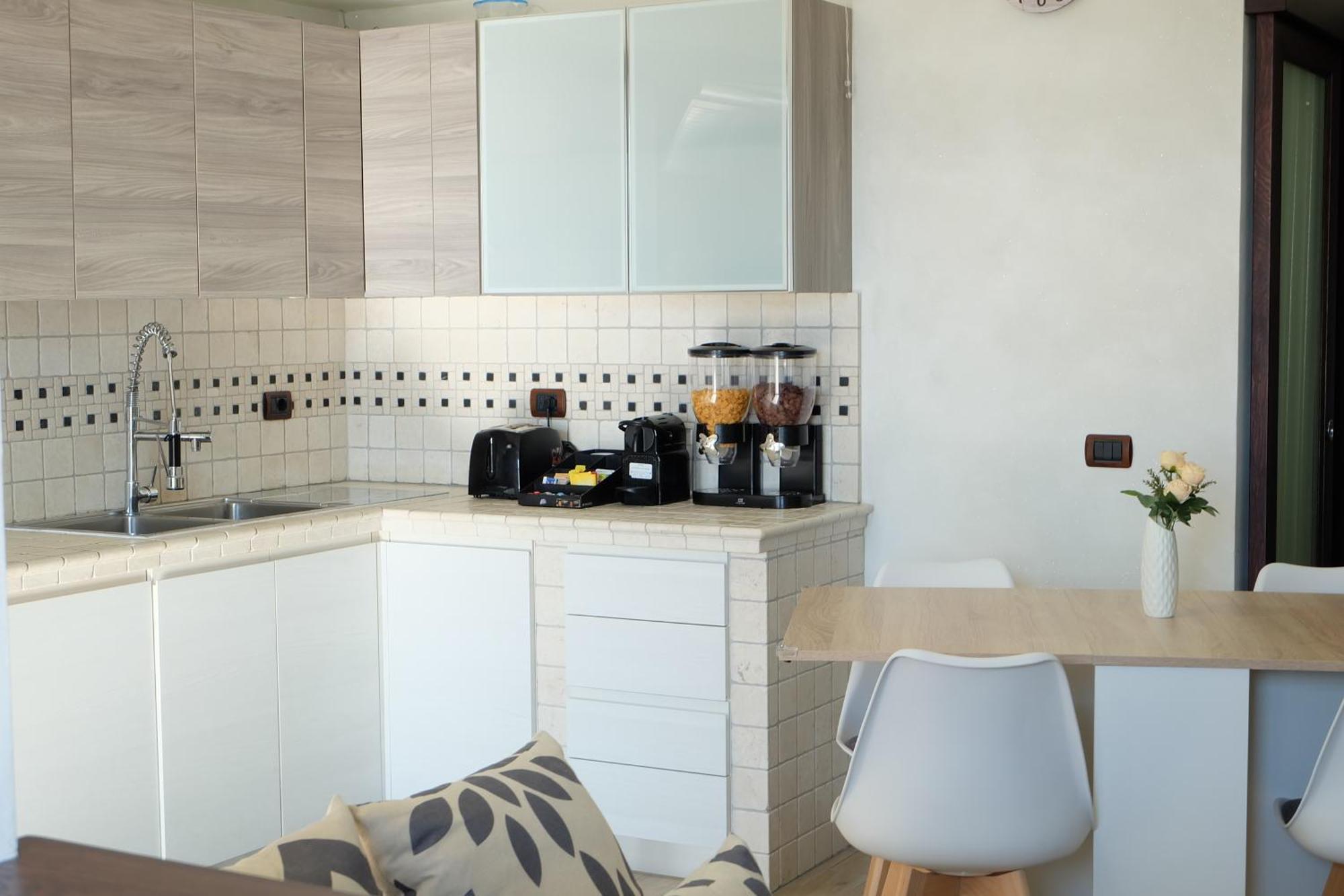 Old Lighthouse - Beach Apartment - Fiumicino Airport Zewnętrze zdjęcie