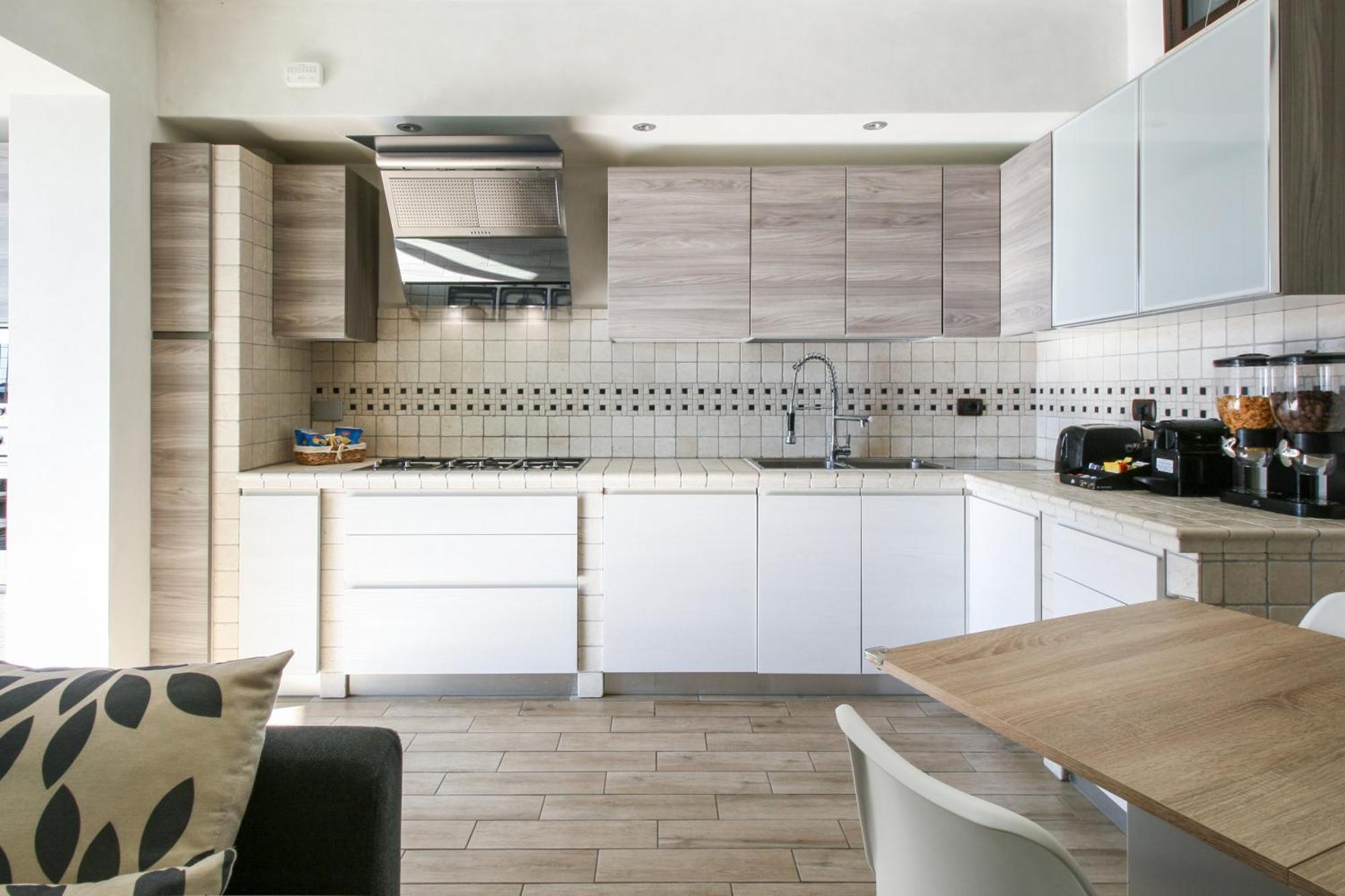 Old Lighthouse - Beach Apartment - Fiumicino Airport Zewnętrze zdjęcie