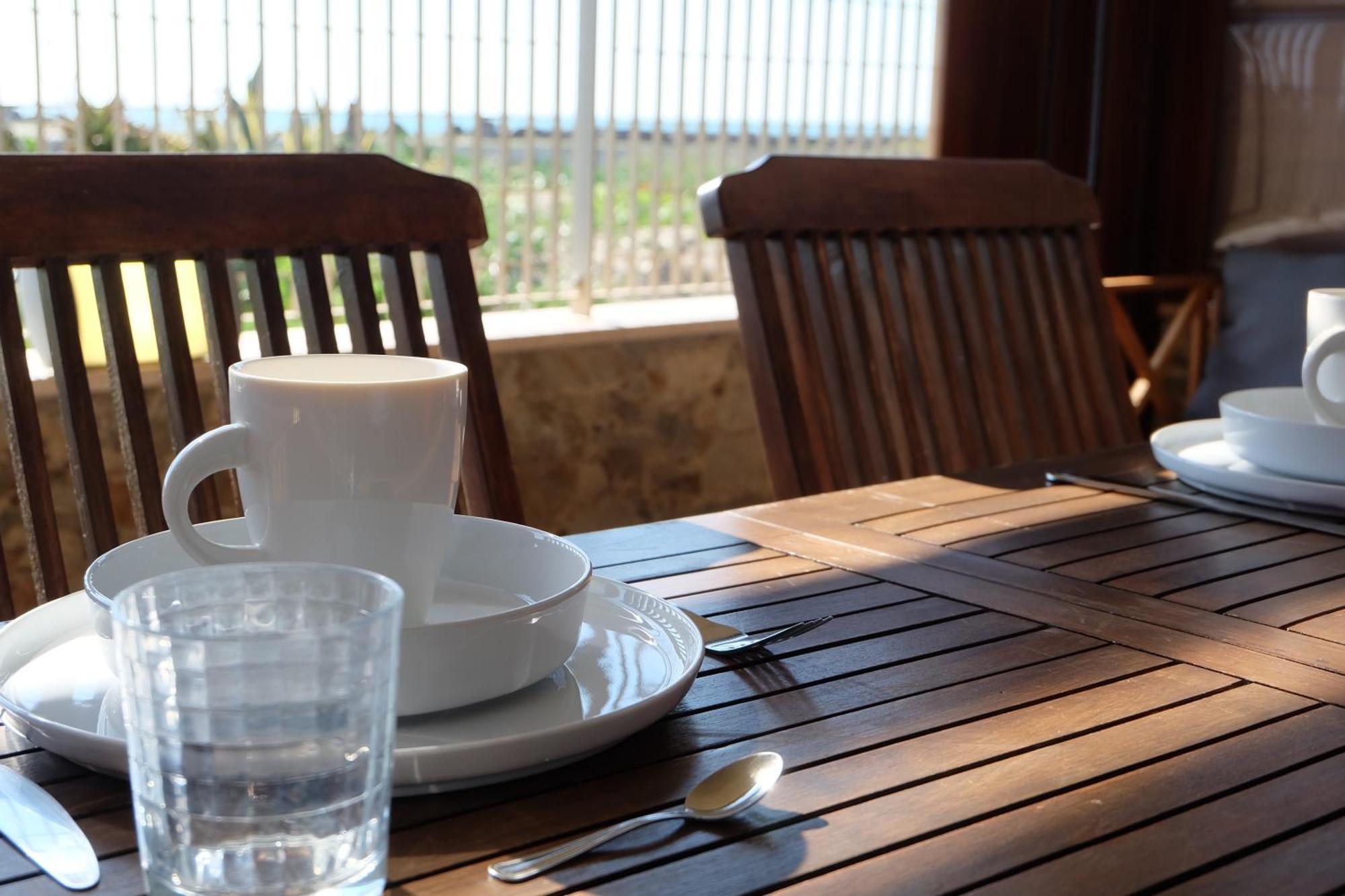Old Lighthouse - Beach Apartment - Fiumicino Airport Zewnętrze zdjęcie