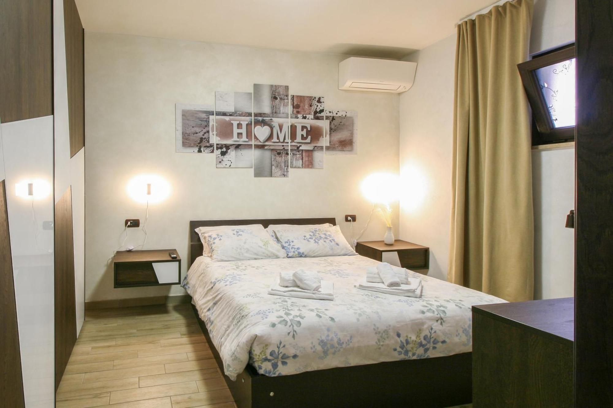 Old Lighthouse - Beach Apartment - Fiumicino Airport Zewnętrze zdjęcie