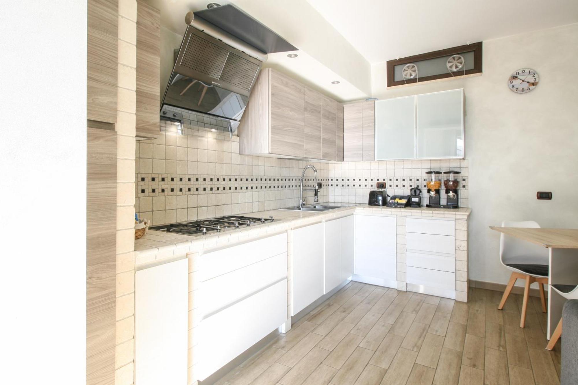 Old Lighthouse - Beach Apartment - Fiumicino Airport Zewnętrze zdjęcie